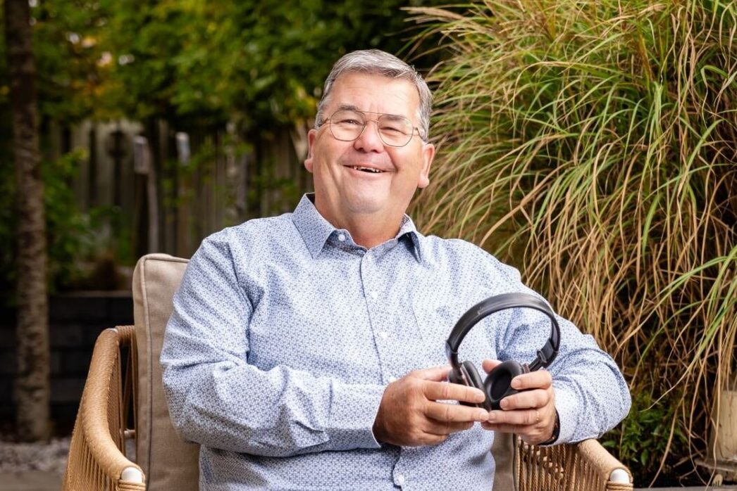 650262845_1499808771844868_7874663307653410714_n